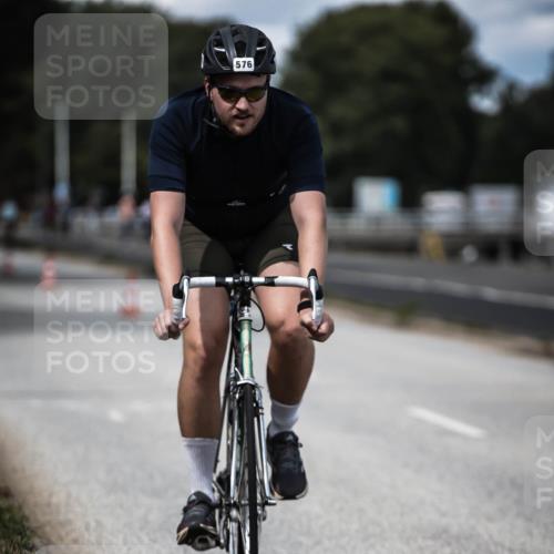 16.08.2026 - KN Förde Triathlon 2026 H.Heesch http://msf.ph/oto/9989750 16.08.2026 13:22:32 Radfahren 576, 601, 721 meine-sportfotos.de