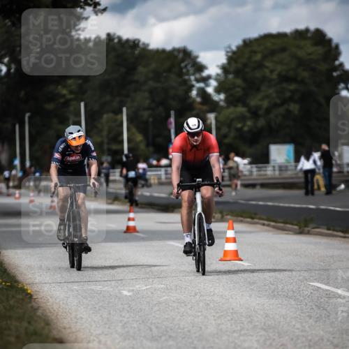 16.08.2026 - KN Förde Triathlon 2026 H.Heesch http://msf.ph/oto/9989803 16.08.2026 13:22:51 Radfahren 515, 539, 612 meine-sportfotos.de