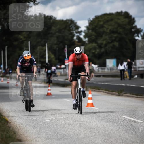 16.08.2026 - KN Förde Triathlon 2026 H.Heesch http://msf.ph/oto/9989805 16.08.2026 13:22:51 Radfahren 515, 539, 612 meine-sportfotos.de