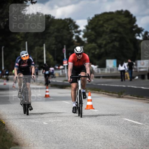 16.08.2026 - KN Förde Triathlon 2026 H.Heesch http://msf.ph/oto/9989806 16.08.2026 13:22:51 Radfahren 515, 539, 612 meine-sportfotos.de