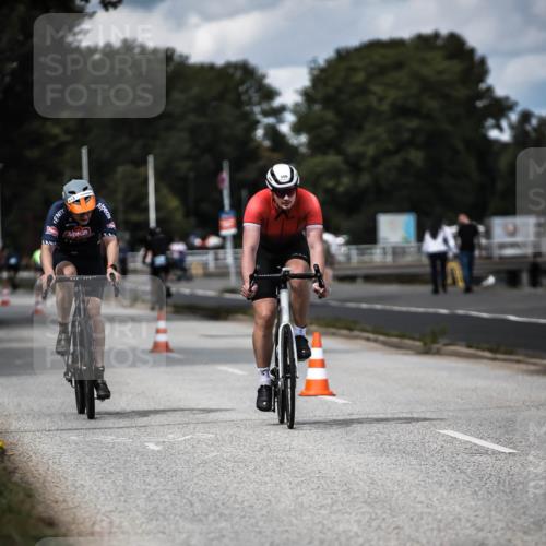 16.08.2026 - KN Förde Triathlon 2026 H.Heesch http://msf.ph/oto/9989807 16.08.2026 13:22:51 Radfahren 515, 539, 612 meine-sportfotos.de