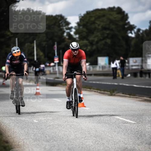 16.08.2026 - KN Förde Triathlon 2026 H.Heesch http://msf.ph/oto/9989809 16.08.2026 13:22:52 Radfahren 515, 539, 612 meine-sportfotos.de