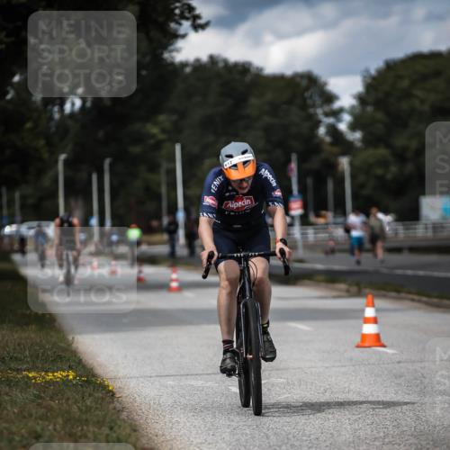 16.08.2026 - KN Förde Triathlon 2026 H.Heesch http://msf.ph/oto/9989817 16.08.2026 13:22:53 Radfahren 515, 539, 612 meine-sportfotos.de