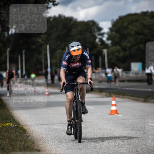 16.08.2026 - KN Förde Triathlon 2026 H.Heesch http://msf.ph/oto/9989821 16.08.2026 13:22:53 Radfahren 515, 539, 612 meine-sportfotos.de