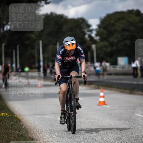16.08.2026 - KN Förde Triathlon 2026 H.Heesch http://msf.ph/oto/9989823 16.08.2026 13:22:53 Radfahren 515, 539, 612 meine-sportfotos.de