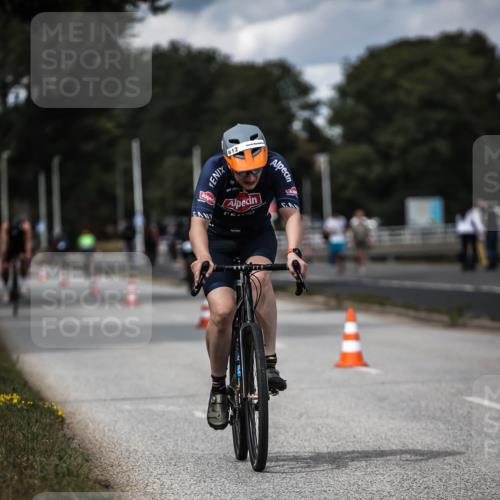 16.08.2026 - KN Förde Triathlon 2026 H.Heesch http://msf.ph/oto/9989824 16.08.2026 13:22:53 Radfahren 515, 539, 612 meine-sportfotos.de