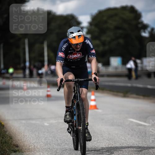 16.08.2026 - KN Förde Triathlon 2026 H.Heesch http://msf.ph/oto/9989832 16.08.2026 13:22:53 Radfahren 515, 539, 612 meine-sportfotos.de