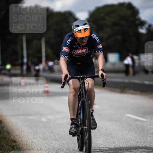 16.08.2026 - KN Förde Triathlon 2026 H.Heesch http://msf.ph/oto/9989835 16.08.2026 13:22:53 Radfahren 515, 539, 612 meine-sportfotos.de