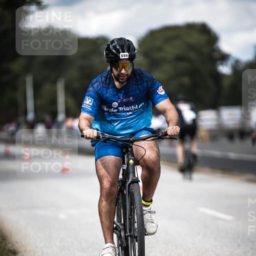 16.08.2026 - KN Förde Triathlon 2026 H.Heesch http://msf.ph/oto/9989867 16.08.2026 13:23:07 Radfahren 573, 584, 708, 726 meine-sportfotos.de