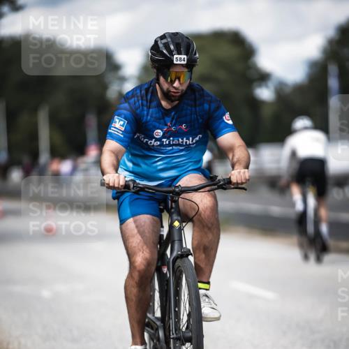 16.08.2026 - KN Förde Triathlon 2026 H.Heesch http://msf.ph/oto/9989871 16.08.2026 13:23:08 Radfahren 573, 584, 708, 726, 731 meine-sportfotos.de