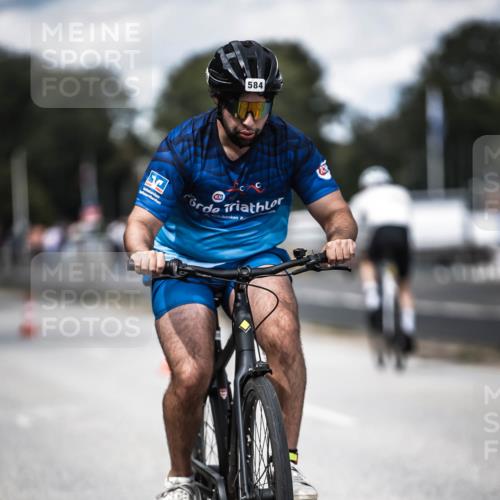 16.08.2026 - KN Förde Triathlon 2026 H.Heesch http://msf.ph/oto/9989873 16.08.2026 13:23:08 Radfahren 573, 584, 708, 726, 731 meine-sportfotos.de