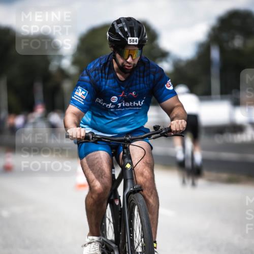16.08.2026 - KN Förde Triathlon 2026 H.Heesch http://msf.ph/oto/9989874 16.08.2026 13:23:08 Radfahren 573, 584, 708, 726, 731 meine-sportfotos.de