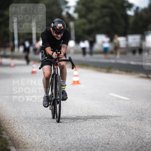 16.08.2026 - KN Förde Triathlon 2026 H.Heesch http://msf.ph/oto/9989886 16.08.2026 13:23:12 Radfahren 573, 708, 726, 727, 731 meine-sportfotos.de