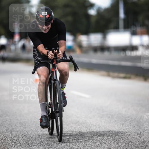 16.08.2026 - KN Förde Triathlon 2026 H.Heesch http://msf.ph/oto/9989894 16.08.2026 13:23:13 Radfahren 533, 573, 708, 726, 727, 731 meine-sportfotos.de