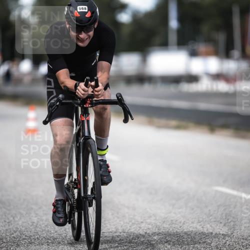 16.08.2026 - KN Förde Triathlon 2026 H.Heesch http://msf.ph/oto/9989897 16.08.2026 13:23:13 Radfahren 533, 573, 708, 726, 727, 731 meine-sportfotos.de