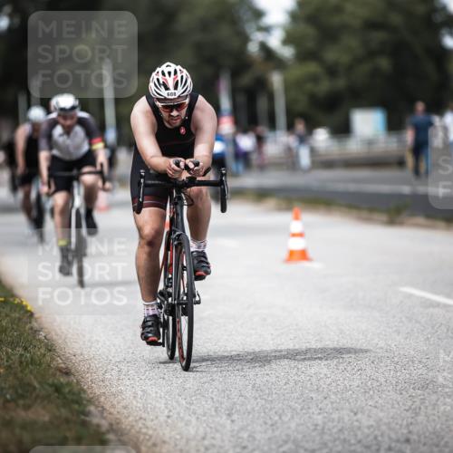 16.08.2026 - KN Förde Triathlon 2026 H.Heesch http://msf.ph/oto/9989923 16.08.2026 13:23:37 Radfahren 596, 608, 747 meine-sportfotos.de
