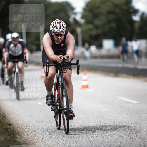 16.08.2026 - KN Förde Triathlon 2026 H.Heesch http://msf.ph/oto/9989928 16.08.2026 13:23:37 Radfahren 596, 608, 747 meine-sportfotos.de
