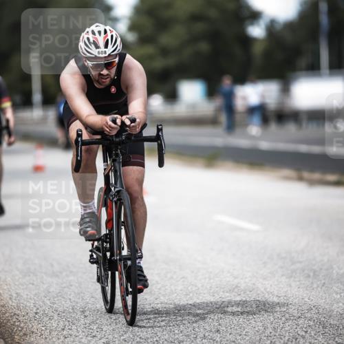 16.08.2026 - KN Förde Triathlon 2026 H.Heesch http://msf.ph/oto/9989932 16.08.2026 13:23:38 Radfahren 596, 608, 740, 747 meine-sportfotos.de