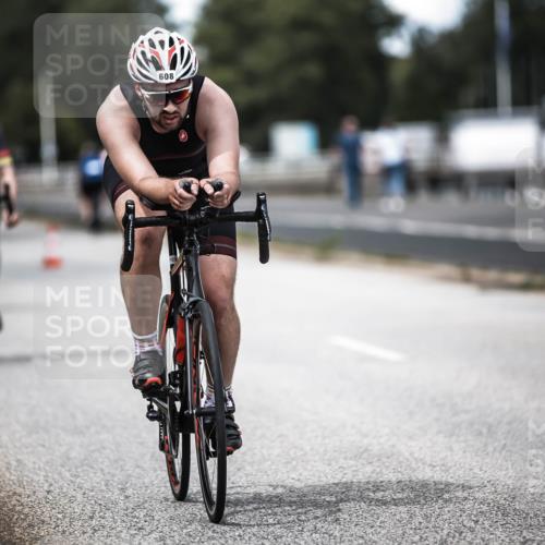 16.08.2026 - KN Förde Triathlon 2026 H.Heesch http://msf.ph/oto/9989933 16.08.2026 13:23:38 Radfahren 596, 608, 740, 747 meine-sportfotos.de