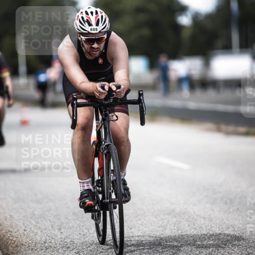 16.08.2026 - KN Förde Triathlon 2026 H.Heesch http://msf.ph/oto/9989935 16.08.2026 13:23:38 Radfahren 596, 608, 740, 747 meine-sportfotos.de