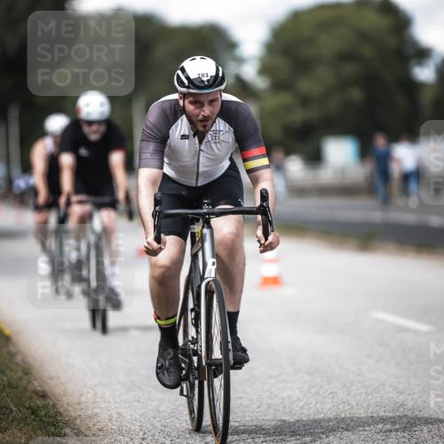 16.08.2026 - KN Förde Triathlon 2026 H.Heesch http://msf.ph/oto/9989939 16.08.2026 13:23:39 Radfahren 596, 608, 740, 747 meine-sportfotos.de