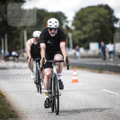 16.08.2026 - KN Förde Triathlon 2026 H.Heesch http://msf.ph/oto/9989946 16.08.2026 13:23:40 Radfahren 596, 608, 740, 747 meine-sportfotos.de
