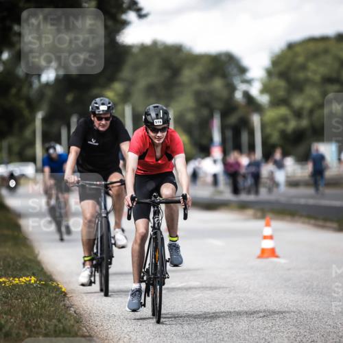 16.08.2026 - KN Förde Triathlon 2026 H.Heesch http://msf.ph/oto/9989975 16.08.2026 13:23:46 Radfahren 517, 535, 578, 581, 729, 740 meine-sportfotos.de