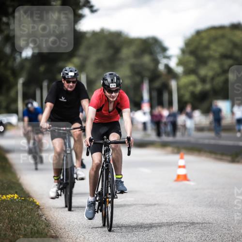 16.08.2026 - KN Förde Triathlon 2026 H.Heesch http://msf.ph/oto/9989977 16.08.2026 13:23:46 Radfahren 517, 535, 578, 581, 729, 740 meine-sportfotos.de