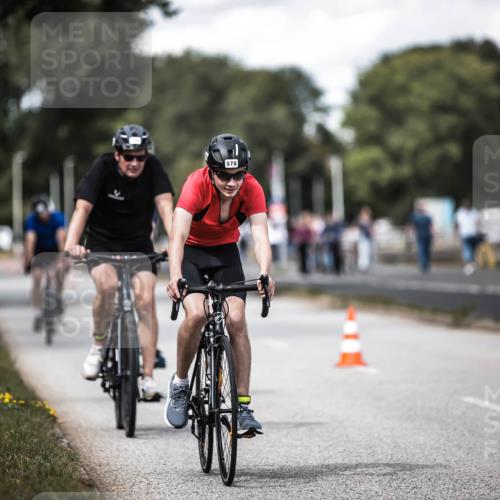 16.08.2026 - KN Förde Triathlon 2026 H.Heesch http://msf.ph/oto/9989980 16.08.2026 13:23:46 Radfahren 517, 535, 578, 581, 729, 740 meine-sportfotos.de