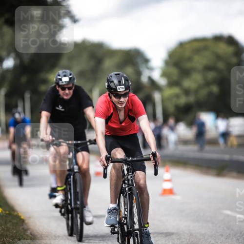 16.08.2026 - KN Förde Triathlon 2026 H.Heesch http://msf.ph/oto/9989986 16.08.2026 13:23:47 Radfahren 517, 535, 578, 581, 589, 729, 746 meine-sportfotos.de