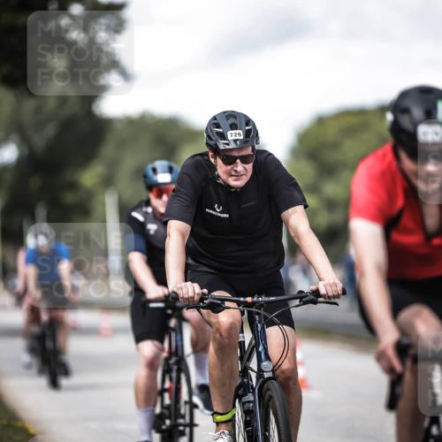 16.08.2026 - KN Förde Triathlon 2026 H.Heesch http://msf.ph/oto/9989993 16.08.2026 13:23:48 Radfahren 517, 535, 578, 581, 589, 729, 746 meine-sportfotos.de