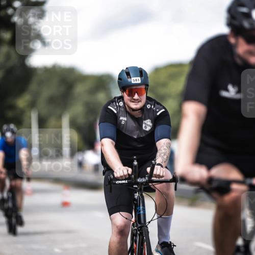 16.08.2026 - KN Förde Triathlon 2026 H.Heesch http://msf.ph/oto/9989999 16.08.2026 13:23:48 Radfahren 517, 535, 578, 581, 589, 729, 746 meine-sportfotos.de