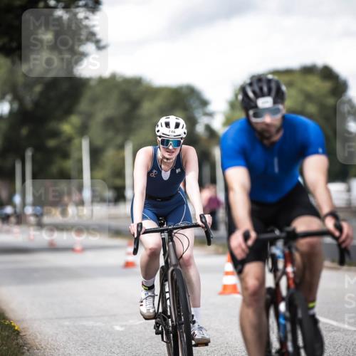 16.08.2026 - KN Förde Triathlon 2026 H.Heesch http://msf.ph/oto/9990016 16.08.2026 13:23:51 Radfahren 517, 535, 545, 578, 581, 589, 729, 746 meine-sportfotos.de