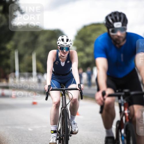 16.08.2026 - KN Förde Triathlon 2026 H.Heesch http://msf.ph/oto/9990023 16.08.2026 13:23:51 Radfahren 517, 535, 545, 578, 581, 589, 729, 746 meine-sportfotos.de