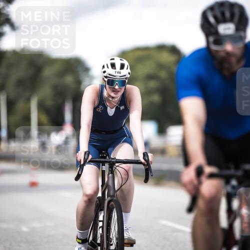 16.08.2026 - KN Förde Triathlon 2026 H.Heesch http://msf.ph/oto/9990028 16.08.2026 13:23:51 Radfahren 517, 535, 545, 578, 581, 589, 729, 746 meine-sportfotos.de