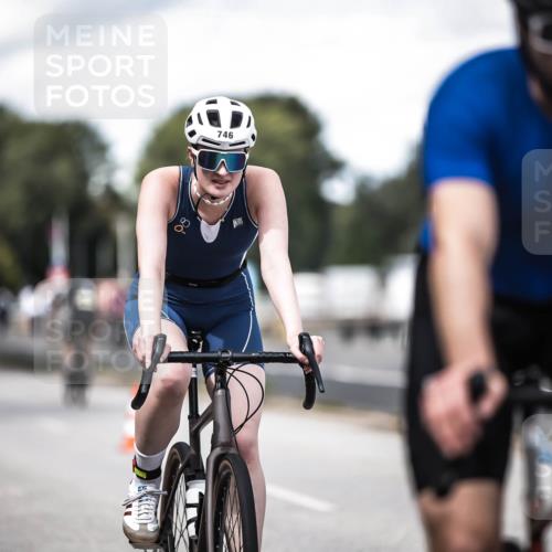 16.08.2026 - KN Förde Triathlon 2026 H.Heesch http://msf.ph/oto/9990032 16.08.2026 13:23:52 Radfahren 535, 545, 581, 589, 746 meine-sportfotos.de