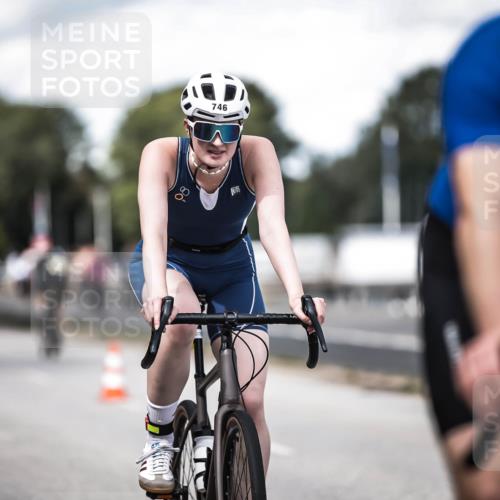 16.08.2026 - KN Förde Triathlon 2026 H.Heesch http://msf.ph/oto/9990034 16.08.2026 13:23:52 Radfahren 535, 545, 581, 589, 746 meine-sportfotos.de