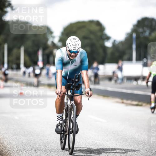 16.08.2026 - KN Förde Triathlon 2026 H.Heesch http://msf.ph/oto/9990042 16.08.2026 13:24:05 Radfahren  meine-sportfotos.de