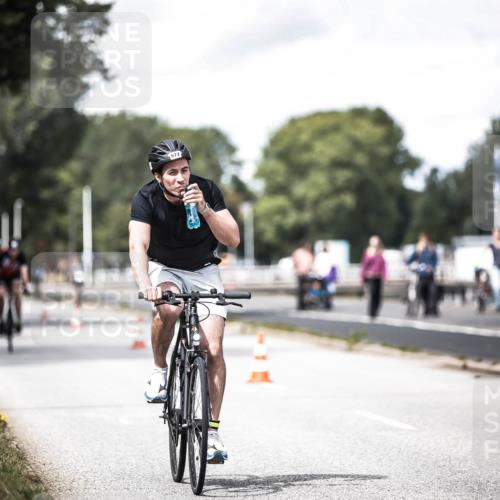 16.08.2026 - KN Förde Triathlon 2026 H.Heesch http://msf.ph/oto/9990072 16.08.2026 13:24:11 Radfahren 531, 572, 585, 732, 736 meine-sportfotos.de