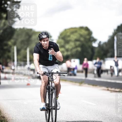 16.08.2026 - KN Förde Triathlon 2026 H.Heesch http://msf.ph/oto/9990077 16.08.2026 13:24:11 Radfahren 531, 572, 585, 732, 736 meine-sportfotos.de
