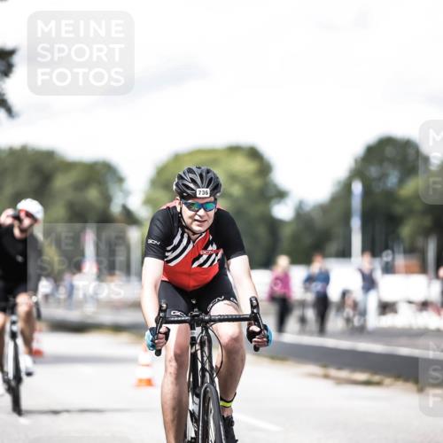 16.08.2026 - KN Förde Triathlon 2026 H.Heesch http://msf.ph/oto/9990084 16.08.2026 13:24:15 Radfahren 531, 572, 585, 724, 732, 736 meine-sportfotos.de