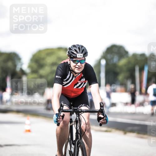 16.08.2026 - KN Förde Triathlon 2026 H.Heesch http://msf.ph/oto/9990090 16.08.2026 13:24:15 Radfahren 531, 572, 585, 724, 732, 736 meine-sportfotos.de