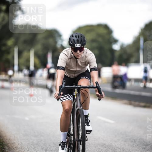 16.08.2026 - KN Förde Triathlon 2026 H.Heesch http://msf.ph/oto/9990113 16.08.2026 13:24:27 Radfahren 583, 595, 730, 738 meine-sportfotos.de