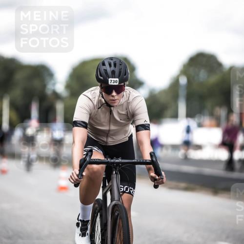 16.08.2026 - KN Förde Triathlon 2026 H.Heesch http://msf.ph/oto/9990118 16.08.2026 13:24:27 Radfahren 583, 595, 730, 738 meine-sportfotos.de