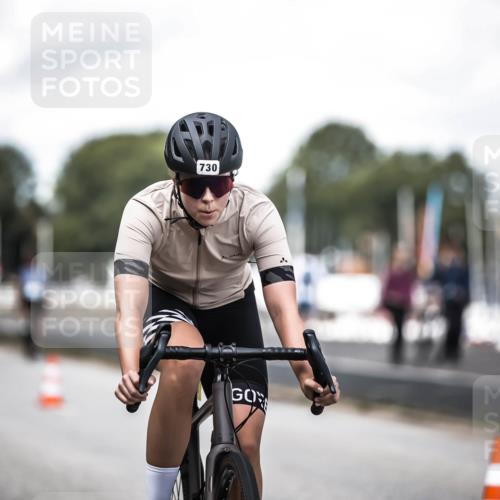 16.08.2026 - KN Förde Triathlon 2026 H.Heesch http://msf.ph/oto/9990121 16.08.2026 13:24:27 Radfahren 583, 595, 730, 738 meine-sportfotos.de