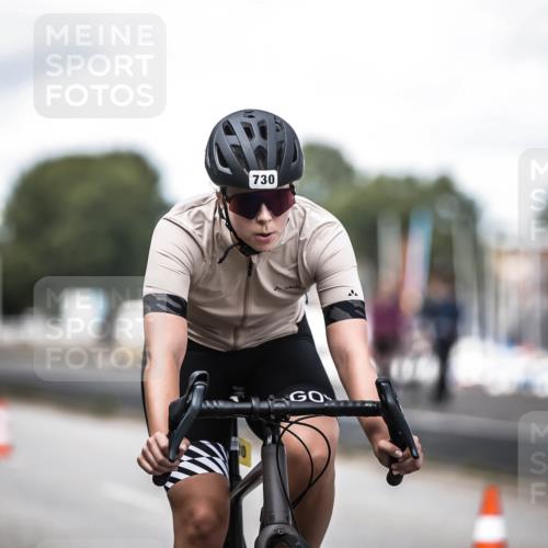 16.08.2026 - KN Förde Triathlon 2026 H.Heesch http://msf.ph/oto/9990124 16.08.2026 13:24:27 Radfahren 583, 595, 730, 738 meine-sportfotos.de
