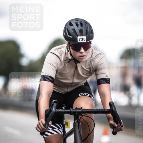 16.08.2026 - KN Förde Triathlon 2026 H.Heesch http://msf.ph/oto/9990127 16.08.2026 13:24:27 Radfahren 583, 595, 730, 738 meine-sportfotos.de