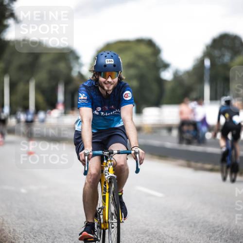 16.08.2026 - KN Förde Triathlon 2026 H.Heesch http://msf.ph/oto/9990133 16.08.2026 13:24:31 Radfahren 595 meine-sportfotos.de