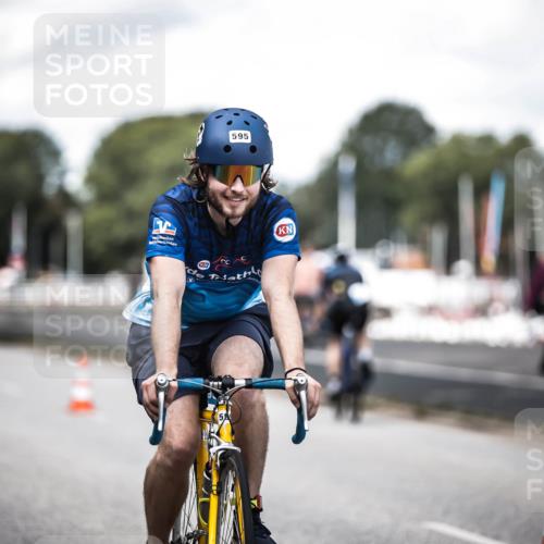16.08.2026 - KN Förde Triathlon 2026 H.Heesch http://msf.ph/oto/9990139 16.08.2026 13:24:31 Radfahren 595 meine-sportfotos.de