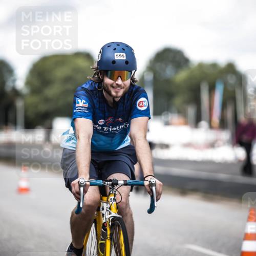 16.08.2026 - KN Förde Triathlon 2026 H.Heesch http://msf.ph/oto/9990141 16.08.2026 13:24:32 Radfahren 595 meine-sportfotos.de